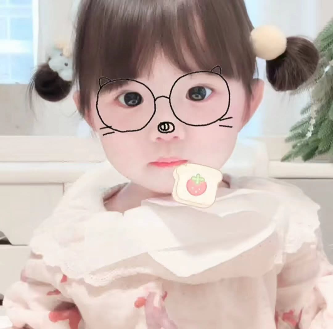 ace天卡